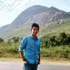 ANUPAM MALLIK