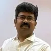 NATARAJAN KUGAN