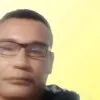 Daniel Braga Braga