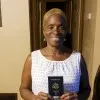 Zenaida Smith Brayton