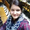Disha Pathak