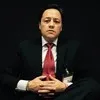 CARLOS BETANCOURT
