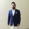 Syed Ali Shahzada