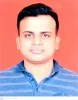Mohammed Imran Momin