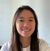 Xinyu Choot