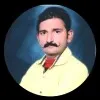 Sanjay Sharma