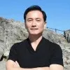 Kirk Ma