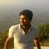 siva kumar