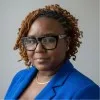 Lakeisha