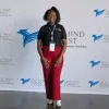 Wangui Margaret