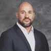 Scott Hamby