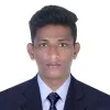 Aravind Orke