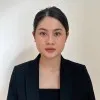 Tien Nguyen Ngoc