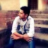 Tahir Ali