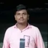 Prem sai Obugari
