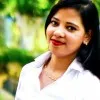 Nirmala Nayak