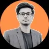 Malhar Soomro