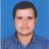 PREM KUMAR GR
