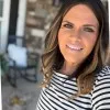 Melissa Baird