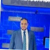 Ahmed Abdelazim