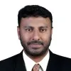 Abdu Razak Kunnanayil