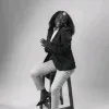 Oluwapelumi Hannah