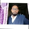 SYED FAYAZ