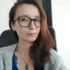Tatiana Chebunina