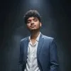 Sachin Kumar