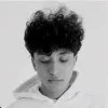 Abdullah Hamdy