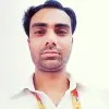 Sahadeb Maity