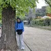 Cahyani Yuliantari