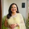 Shalini Ahlawat
