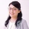 Yoshiko Yanagawa