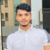 Adhil Seevayi