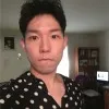 Seung Woo Yang