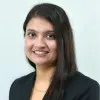 Alina Dhital