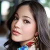 Fabiana Ribera Kohler