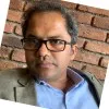 Sankar Prasada Nahak