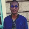 RONY MURIIRA