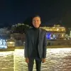 Akram Salama