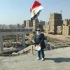 Marwa Abd Elrauf