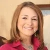 Kimberly Wright