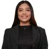 Marilyn Basco