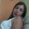 jeraldinne valera Rodriguez