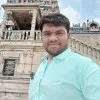 Ranjan