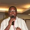 Vincent Akulumuka