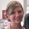 Crystal Burns