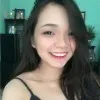 Thao Nguyen