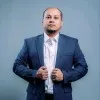 Tawfiq Arif Ahmad